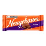 Barra_de_Chocolate_Ao_Leite_com_Flocos_80g_2201001827_-__Neugebauer