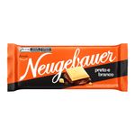 Barra_de_Chocolate_Meio_Amargo_e_Branco_80g_2201001831_-_Neugebauer