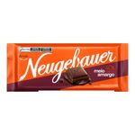 Barra_de_Chocolate_Meio_Amargo_40%_Cacau_80g_2201001828_-_Neugebauer