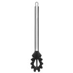 Pegador_de_Massa_Silicone_Cabo_Inox_Preto_Ref.UD067_Up_Home