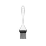 Pincel_Culinário_Silicone_Cabo_Acrílico_Preto_Ref.UD050_Up_Home