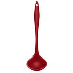 Concha_Silicone_Vermelha_Ref.UD110_Up_Home