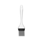 Pincel_Culinário_Silicone_Cabo_Acrílico_Preto_Ref.UD050_Up_Home