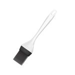 Pincel_Culinário_Silicone_Cabo_Acrílico_Preto_Ref.UD050_Up_Home