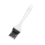 Pincel_Culinário_Silicone_Cabo_Acrílico_Preto_Ref.UD050_Up_Home