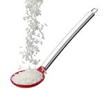 Colher_de_Arroz_Silicone_Cabo_Inox_Vermelha_Ref.UD069_Up_Home