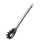Pegador_de_Massa_Silicone_Cabo_Inox_Preto_Ref.UD067_Up_Home