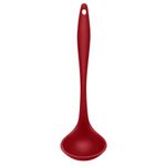 Concha_Silicone_Vermelha_Ref.UD110_Up_Home