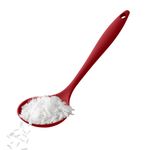 Escumadeira_Silicone_Vermelha_Ref.UD111UPH_Up_Home