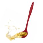 Concha_Silicone_Vermelha_Ref.UD110_Up_Home