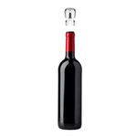 Tampa_Para_Vinho/_Espumante_Ref.UD223_Up_Home
