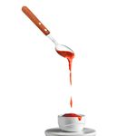 Kit_Colheres_de_Mesa_Inox_Cabo_Madeira_3_Peças_Ref.UD236_Up_Home