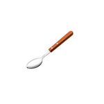 Kit_Colheres_de_Mesa_Inox_Cabo_Madeira_3_Peças_Ref.UD236_Up_Home