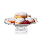 Boleira_Stand_de_Mesa_Diamond_Vidro_Transparente_30cm_Ref.UD278_Up_Home