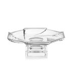 Boleira_Stand_de_Mesa_Diamond_Vidro_Transparente_30cm_Ref.UD278_Up_Home
