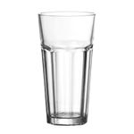 Conjunto_Copos_Agua_Allegra_455ml_Vidro_3_Pecas_85x63x16cm_Ref.B0414_bee