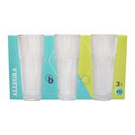 Conjunto_Copos_Agua_Allegra_455ml_Vidro_3_Pecas_85x63x16cm_Ref.B0414_bee