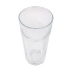 Conjunto_Copos_Agua_Allegra_455ml_Vidro_3_Pecas_85x63x16cm_Ref.B0414_bee