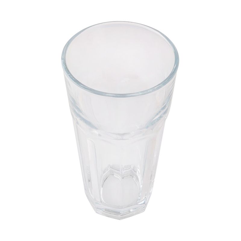Conjunto_Copos_Agua_Allegra_455ml_Vidro_3_Pecas_85x63x16cm_Ref.B0414_bee