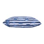 Fronha_Estampada_Disney_Stich_Listras_1_Peça_48x68cm_Ref.0010359_Portallar