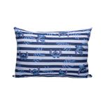 Fronha_Estampada_Disney_Stich_Listras_1_Peça_48x68cm_Ref.0010359_Portallar