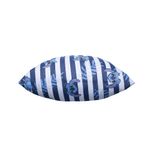 Fronha_Estampada_Disney_Stich_Listras_1_Peça_48x68cm_Ref.0010359_Portallar