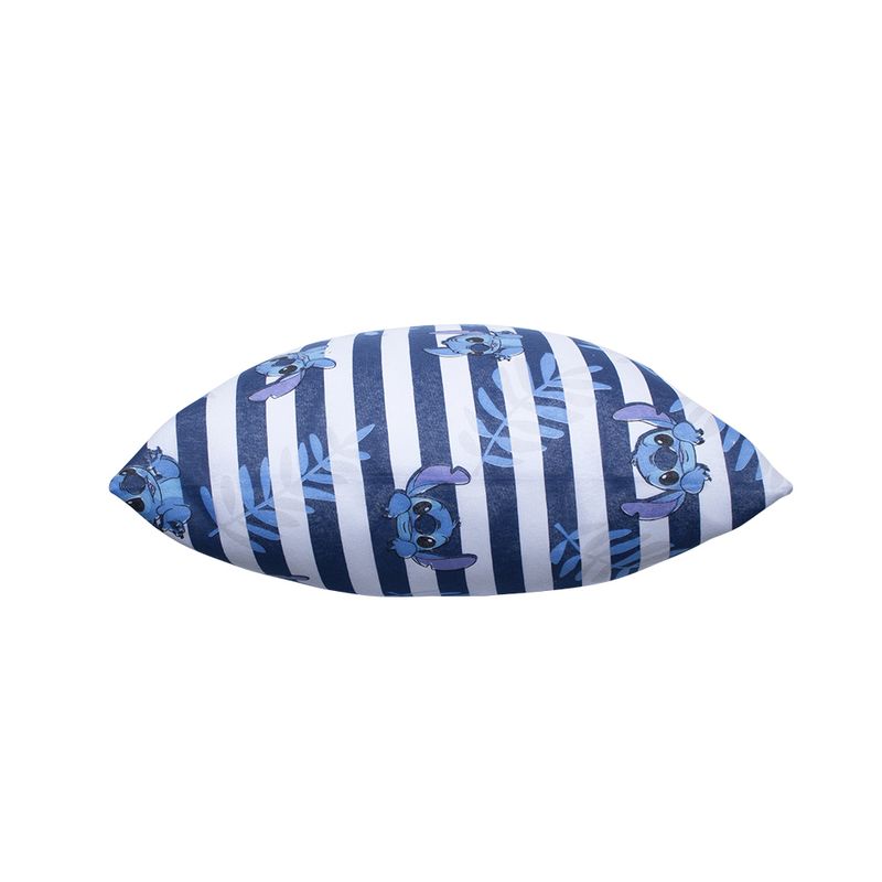 Fronha_Estampada_Disney_Stich_Listras_1_Peça_48x68cm_Ref.0010359_Portallar