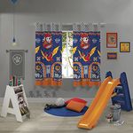 Cortina_Infantil_Patrulha_Canina_Menino_Com_Ilhós_Microfibra_150x180cm_Com_2_Peças_Ref.5032001_Lepper
