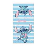 Toalha_Banho_Infantil_Aveludada_Stitch_70x140cm_1_Peça_Ref.6188601_Lepper