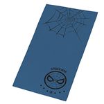 Toalha_Banho_Infantil_Felpuda_Spider_Man_70x135cm_1_Peça_Ref.6183901_Lepper