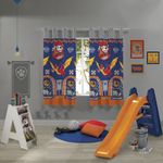 Cortina_Infantil_Patrulha_Canina_Menino_Com_Ilhós_Microfibra_150x180cm_Com_2_Peças_Ref.5032001_Lepper