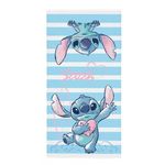 Toalha_Banho_Infantil_Aveludada_Stitch_70x140cm_1_Peça_Ref.6188601_Lepper