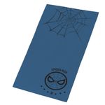 Toalha_Banho_Infantil_Felpuda_Spider_Man_70x135cm_1_Peça_Ref.6183901_Lepper