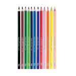 Lápis_de_Cor_Mega_Soft_Color_12_Cores_-_Tris_684116