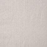 Cortina_de_Sala_Madras_Bege_Chino_0009_260x170cm_Ref.11252_BecaDecor
