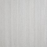Cortina_de_Sala_Gardenia_Branco_Areia_0001_260x230cm_Ref.17965_BecaDecor