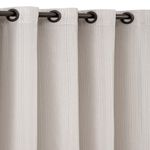 Cortina_de_Sala_Madras_Bege_Chino_0009_260x170cm_Ref.11252_BecaDecor
