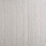 Cortina_de_Sala_Veneza_Cru_6001_400x260cm_Ref.809_BecaDecor