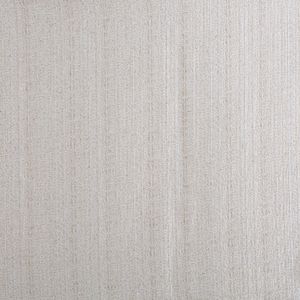 Cortina de Sala Veneza Cru 6001 400x260cm 809 - BecaDecor