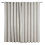 Cortina_de_Sala_Gardenia_Branco_Areia_0001_400x260cm_Ref.17840_BecaDecor