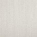 Cortina_de_Sala_Veneza_Nude_Duas_Fibras_9571_400x260cm_Ref.822_BecaDecor