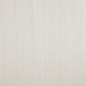 Cortina de Sala Veneza Nude Duas Fibras 9571 400x260cm 822 - BecaDecor