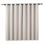 Cortina_de_Sala_Madras_Bege_Chino_0009_260x170cm_Ref.11252_BecaDecor
