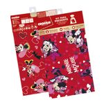 Kit_Saquinho_de_Presente_Minnie_Sortido_1_Unidade_35x54cm_Ref.370180_Cromus
