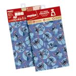 Kit_Saquinho_de_Presente_Stitch_Sortido_1_Unidade_50x70cm_Ref.99007116_Cromus