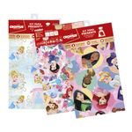 Kit_Saquinho_de_Presente_Disney_Princess_Sortido_1_Unidade_35x54cm_Ref.370140_Cromus