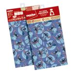 Kit_Saquinho_de_Presente_Stitch_Sortido_1_Unidade_60x90cm_Ref.99007117_Cromus