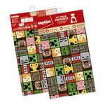 Kit_Saquinho_de_Presente_Minecraft_Sortido_1_Unidade_89x120cm_Ref.99007393_Cromus