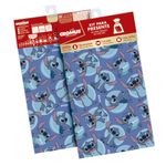 Kit_Saquinho_de_Presente_Stitch_Sortido_1_Unidade_30x44cm_Ref.99007113_Cromus