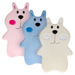 Tapete_Infantil_Cachorrinho_Lã_Esponja_Plástico_Sortido_80x53cm_Ref.CK5630_Clink